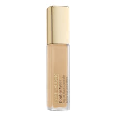 Double Wear Stay-in-Place - Concealer, ESTÉE LAUDER