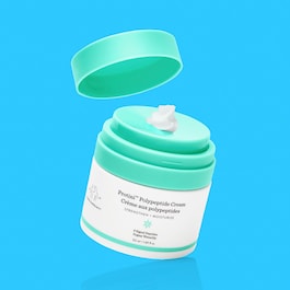 Protini Polypeptide Cream - Gesichtscreme