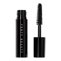 HELLA THICC VOLUMIZING MASCARA  - Wimperntusche für mehr Volumen, FENTY BEAUTY