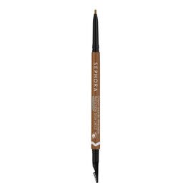Retractable Brow Pencil - Einziehbarer Augenbrauenpinsel