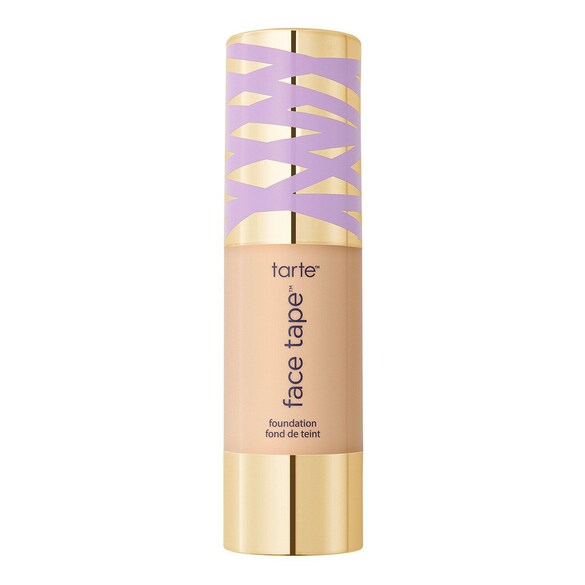 Face Tape™- Grundierung, TARTE