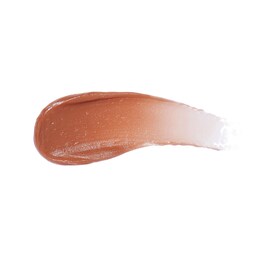 SEA Jelly Glaze Anytime - Lippenmaske