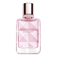 Irrésistible Givenchy - Eau de Parfum Very Floral, GIVENCHY