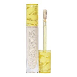 Revealer Concealer - Aufhellender Concealer