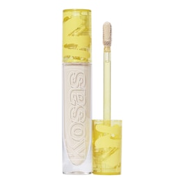 Revealer Concealer - Aufhellender Concealer image