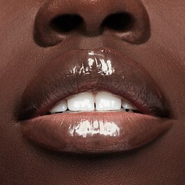 Hydrating Lip Care Duo - Feuchtigkeitsspendendes Lippen-Duo