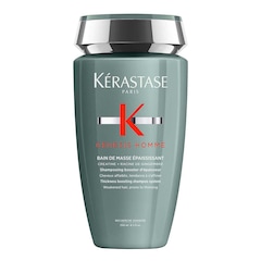 Genesis Homme Bain de Masse Épaississant - Haardichte stärkendes Haarbad, KÉRASTASE