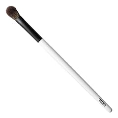 E3 Brush - Pinsel für die Augen, MAKEUP BY MARIO