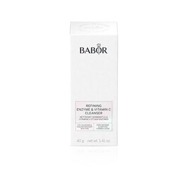 Refining Enzyme & Vitamin C Cleanser - Reinigungspulver