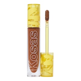 Revealer Concealer - Aufhellender Concealer image