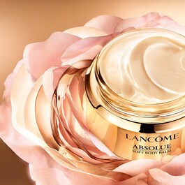 Absolue Soft Body Balm