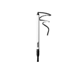 Master Pigment Pro® Pencil - Eyeliner-Stift