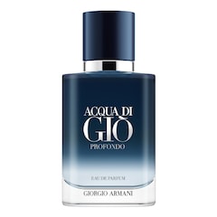 Acqua di Giò Profondo - Eau de Parfum Nachfüllbar, ARMANI