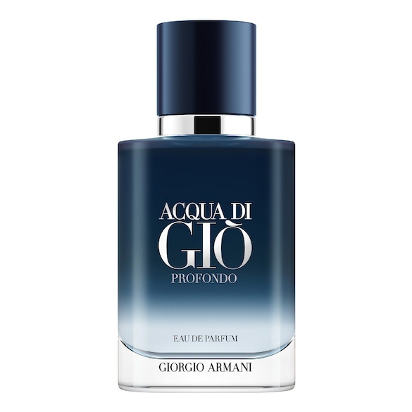 Acqua di Giò Profondo - Eau de Parfum Nachfüllbar, ARMANI