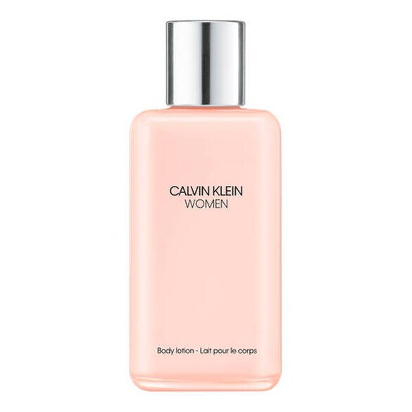 Woman K&ouml;rperlotion, CALVIN KLEIN