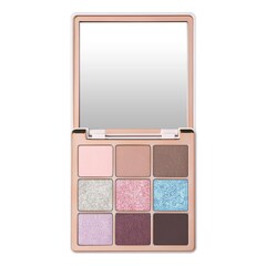 Mini Sugar - Lidschattenpalette, ANASTASIA BEVERLY HILLS