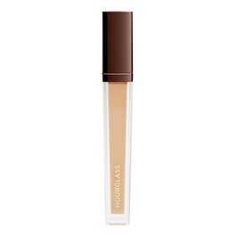 Vanish™ Airbrush Concealer