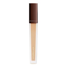 Vanish™ Airbrush Concealer image