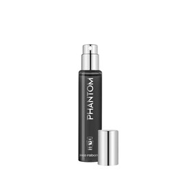 Phantom - Aromatisches Eau de Toilette