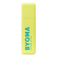 Liptide Lip Oil - Lippenöl, BYOMA