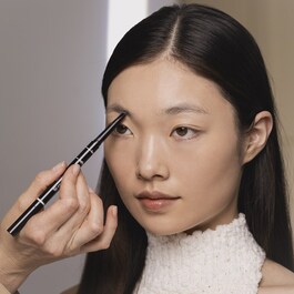 Phyto-Sourcils Design - 3-in-1 Automatikstift