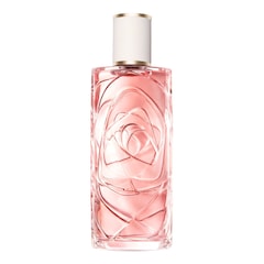 Les Ô Ôver the Top - Eau De Toilette, LANCÔME