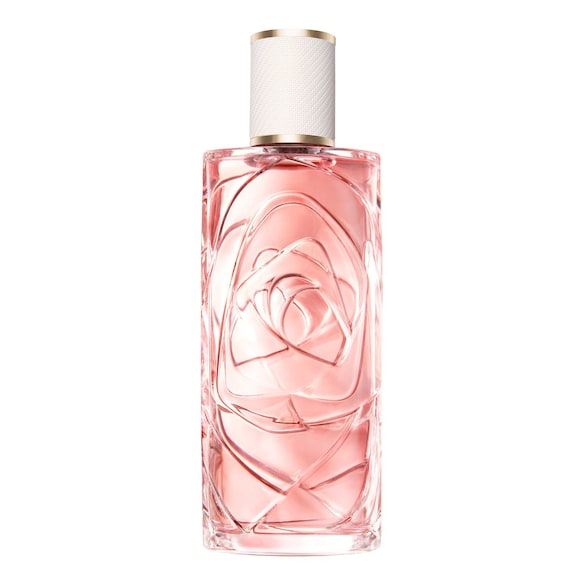 Les Ô Ôver the Top - Eau De Toilette, LANCÔME