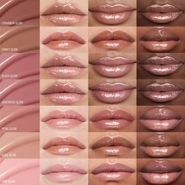 MoistureGlow™ Plumping Lip Serum - Aufpolsterndes Lippenserum