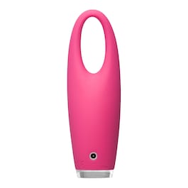 IRIS™ - Massagegerät für die Augenpartie