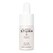 10 ml