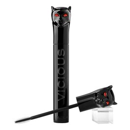 Vicious Mascara