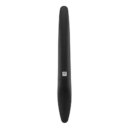 TWINOX® Keramik Nagelfeile