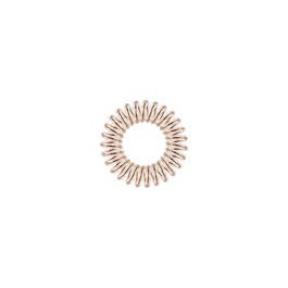 Original Premium - Bronze me pretty, Haargummis