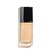 20 Clair 30 ml