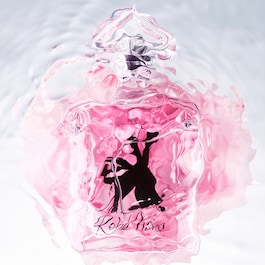 La Petite Robe Noire - Eau de Parfum