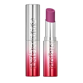 Famous Lipcolor - Matter Feuchtigkeitsspendender Lippenstift image