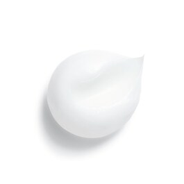 CAMELLIA REPAIR MASK - Beruhigende Repair-Maske