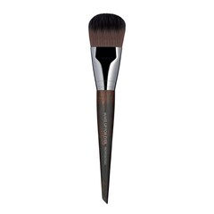 Pinsel Nr. 108 - Großer Foundationpinsel, MAKE UP FOR EVER