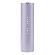 Hydra Vizor Huez Refillable Case - Nachfüllbares Gefäß