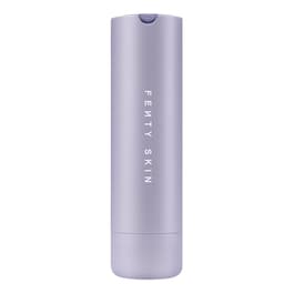 Hydra Vizor Huez Refillable Case - Nachfüllbares Gefäß