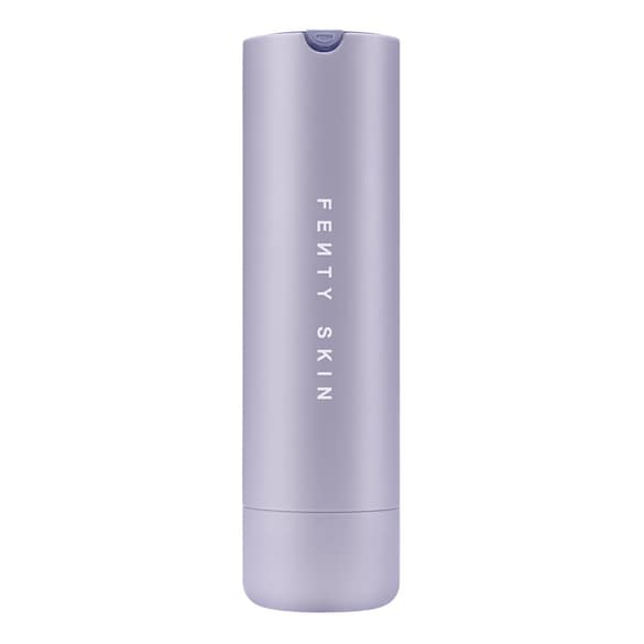 Hydra Vizor Huez Refillable Case - Nachfüllbares Gefäß, FENTY SKIN