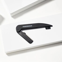 Rasierer - Precision Folding