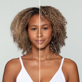 Light Defining Gel - Haarstylingprodukt mit leichtem Halt ohne Papp-Effekt