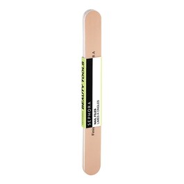 Nagelfeile - Maniküre-Tools
