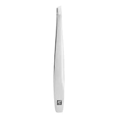 Schräge Pinzette, ZWILLING BEAUTY