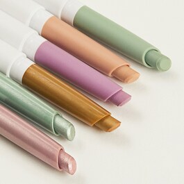 Eye Stylus – Langhaftender Creme-Lidschatten