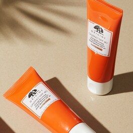 GinZing™ - Energy-Boosting Tinted Moisturizer SPF41