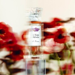 L'eau Revee D'aria