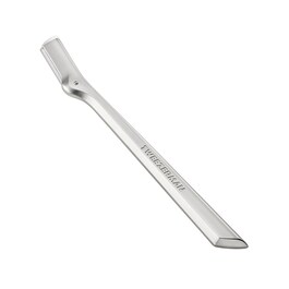 Brow Razor - Augenbrauenrasierer