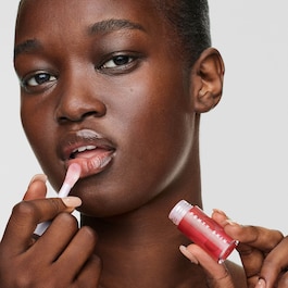 Hydrating Lip Care Duo - Feuchtigkeitsspendendes Lippen-Duo